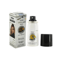 VIGA 240000 Delay Spray for Men – Long-Lasting Performance Support Spray (45ml)