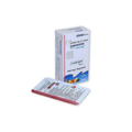 Kamagra Oral Jelly 100mg – Sildenafil Oral Jelly | 7 Sachets (1 Week Pack)