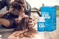 MEMBER XXL Male Enhancement’s Capsule Lowest Price | Dubai